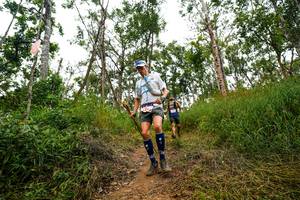 BIB: 
                            <button type="button" onclick="openModal(22386343)" class="btn btn-primary btn-sm float-right btn-popup" data-toggle="modal" data-target=".modal-high-quality">
                        <i class="fas fa-shopping-cart"></i> Add to Cart
                    </button>
                                            <button type="button" onclick="isThisMe(22386343, true)" class="btn btn-success btn-sm float-right btn-popup btn-isme hidden" data-toggle="tooltip" data-placement="bottom" title="นี่คือรูปของคุณใช่ไหม คลิกที่นี่เพื่อเอาเข้าอัลบั้ม">
                        <i class="fas fa-plus"></i> Add to album
                    </button>
                    <button type="button" onclick="isThisMe(22386343, false)" class="btn btn-warning btn-sm float-right btn-popup btn-isnotme hidden">
                        <i class="fas fa-ban"></i> Remove from album
                    </button>